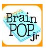 BP jr. 